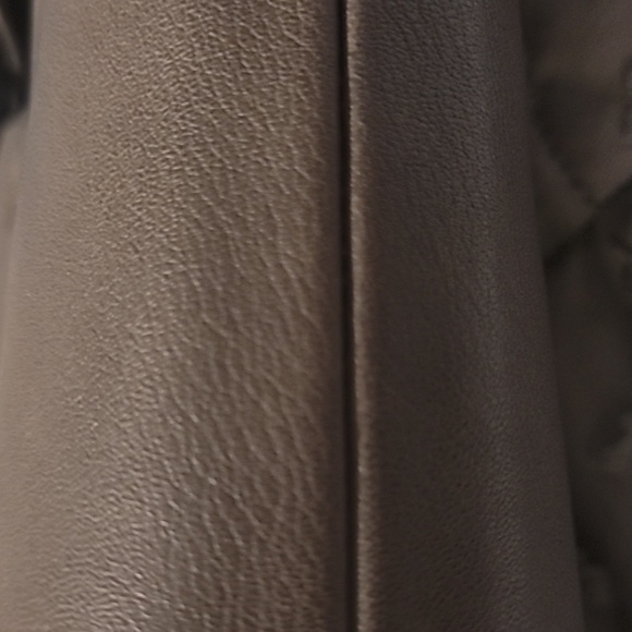 Platinum laptop tote bag 15.4." - Picture 12 of 13